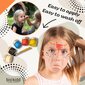 Naturaalsed näovärvid BioKidd, 5x10ml hind ja info | Laste ja ema kosmeetika | kaup24.ee