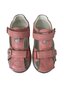 Laste kingad Clibee, roosa hind ja info | Laste sandaalid | kaup24.ee