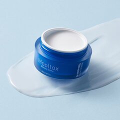 Ultra niisutav Medi-Peel Aqua Mooltox Memory Cream 50 ml hind ja info | Näokreemid | kaup24.ee