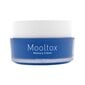 Ultra niisutav Medi-Peel Aqua Mooltox Memory Cream 50 ml hind ja info | Näokreemid | kaup24.ee