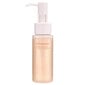 Pehme geel-vaht Sulwhasoo Gentle Cleansing Foam 50ml hind ja info | Näopuhastusvahendid | kaup24.ee