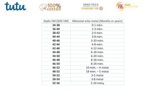 TuTu (3-4059) шапка для девочек, розовая цена и информация | Шапки, перчатки, шарфы для девочек | kaup24.ee