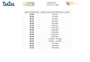 Tüdrukute müts Tu-Tu 4910 цена и информация | Шапки, перчатки, шарфы для девочек | kaup24.ee