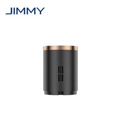 Jimmy B0X81760009R hind ja info | Tolmuimejate akud | kaup24.ee