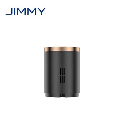 Jimmy B0X81760009R цена и информация | Tolmuimejate akud | kaup24.ee