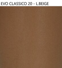 Naiste sukkpüksid Favourite Evo Classico 41129, beež, 20 DEN, 3 tk hind ja info | Sukkpüksid | kaup24.ee