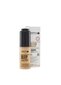 Pruunistustilgad näole ja dekolteele Sienna X Self Tan Concentrated Serum Drops, 30ml hind ja info | Isepruunistavad kreemid | kaup24.ee