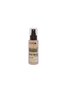 Järkjärguline värvitu isepruunistav roosivesi Sienna X Gradual Untinted Self Tan Rose Water, 100ml hind ja info | Isepruunistavad kreemid | kaup24.ee