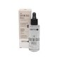 Happekoorija Sienna X The Chemical Peel, 30ml hind ja info | Kehakoorijad | kaup24.ee