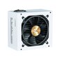 Zalman ZM1200-TMX2 WH hind ja info | Toiteplokid (PSU) | kaup24.ee