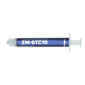 Zalman Thermal Compound ZM-STC10, 2.0g hind ja info | Termopastad | kaup24.ee