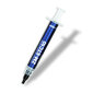 Zalman Thermal Compound ZM-STC10, 2.0g hind ja info | Termopastad | kaup24.ee