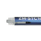 Zalman Thermal Compound ZM-STC10, 2.0g hind ja info | Termopastad | kaup24.ee