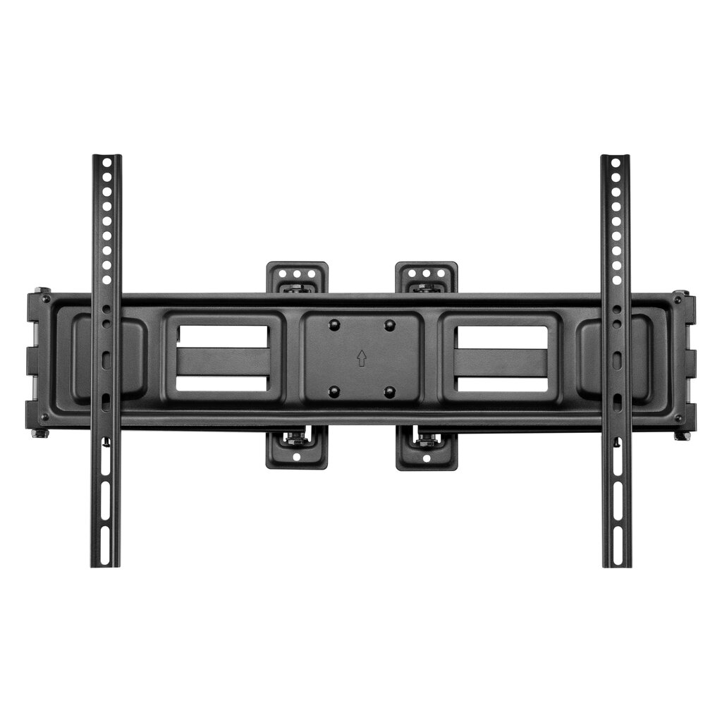 Sbox PLB-1348-2 (37-63|60kg|800x400) цена и информация | Teleri seinakinnitused ja hoidjad | kaup24.ee