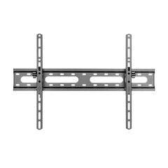 Крепление для телевизора Sbox PLB-2546T-2 (37-80|45 кг|600x400) цена и информация | Кронштейны и крепления для телевизоров | kaup24.ee