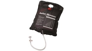 Veekott Easy Camp Solar Shower hind ja info | Muu matkavarustus | kaup24.ee