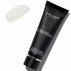 Päevakreem Marc Inbane Solaire SPF30 Natural, 5ml hind ja info | Näokreemid | kaup24.ee