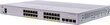 Cisco CBS350-24FP-4X-EU цена и информация | Lülitid (Switch) | kaup24.ee