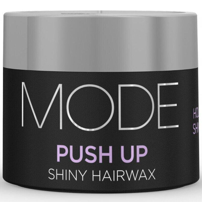 Vaha säraga juuste kujundamiseks ASP Mode Push Up, 75ml цена и информация | Viimistlusvahendid juustele | kaup24.ee