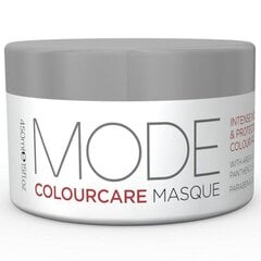 Juuksemask ASP Mode Color Care Masque, 450ml цена и информация | Бальзамы, кондиционеры | kaup24.ee