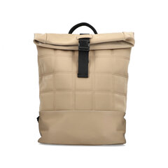 Рюкзак для женщин Rieker H155160 цена и информация | Женские сумки | kaup24.ee