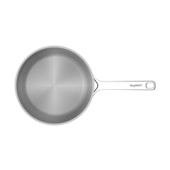 Сковорода́ BergHOFF Helix 24 см цена и информация | Cковородки | kaup24.ee