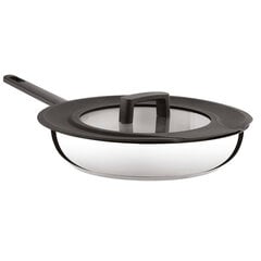 Berghoff pannide komplekt Ugonic Downdraft, 3 tk цена и информация | Cковородки | kaup24.ee