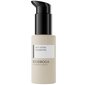 Jumestuskreem Biodroga 360 Lifting Foundation SPF 15, 02 Liiv, 30ml цена и информация | Jumestuskreemid, puudrid | kaup24.ee