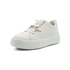 Спортивная обувь для женщин Pegada, белый цена и информация | Спортивная обувь, кроссовки для женщин | kaup24.ee