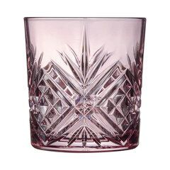Luminarc klaas Broadway, 300 ml hind ja info | Klaasid, tassid ja kannud | kaup24.ee