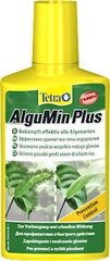 Vetikatevastane preparaat Tetra Algumin, 500 ml hind ja info | Akvaariumid ja seadmed | kaup24.ee
