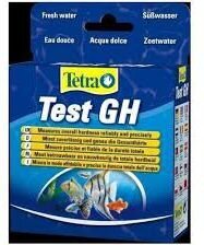 Üldkõvaduse test Tetra Test GH, 10 ml hind ja info | Akvaariumid ja seadmed | kaup24.ee