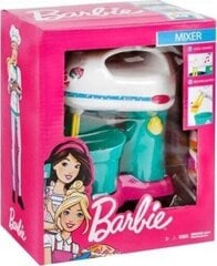 Laste mikser Barbie цена и информация | Игрушки для девочек | kaup24.ee