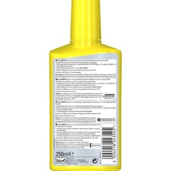 Vahendid vee pH väärtuse tõstmiseks Tetra Ph/Kh Plus, 250 ml цена и информация | Аквариумы и оборудование | kaup24.ee