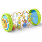 Täispuhutav mänguasi, roheline hind ja info | Imikute mänguasjad | kaup24.ee