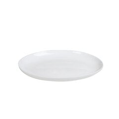Ambition поднос для сервировки Basic, 33x24 см цена и информация | Посуда, тарелки, обеденные сервизы | kaup24.ee