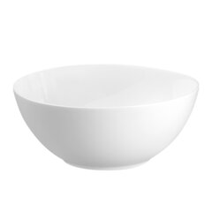 Ambition салатница Basic, 14 см цена и информация | Посуда, тарелки, обеденные сервизы | kaup24.ee
