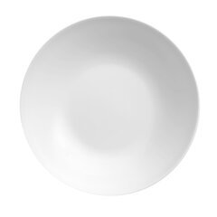 Ambition глубокая тарелка Basic, 20 см цена и информация | Посуда, тарелки, обеденные сервизы | kaup24.ee