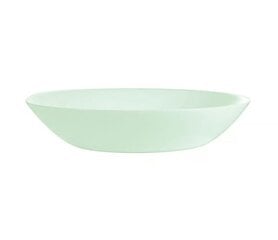 Luminarc глубокая тарелка Diwali, 20 см цена и информация | Посуда, тарелки, обеденные сервизы | kaup24.ee