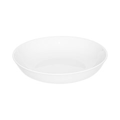 Ambition глубокая тарелка Bona, 22,5 см цена и информация | Посуда, тарелки, обеденные сервизы | kaup24.ee