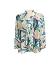 Женская блузка CATANIA 6563, разноцветная цена и информация | Женские блузки, рубашки | kaup24.ee
