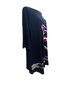 Tuunika - kleit naistele Swetly 4116 hind ja info | Tuunikad | kaup24.ee