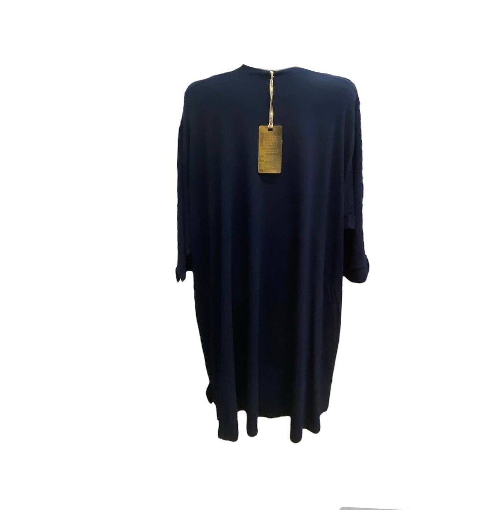 Tuunika - kleit naistele Swetly 4116 цена и информация | Tuunikad | kaup24.ee