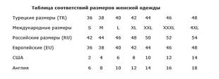 Женская длинная юбка А-силуэта/M.MORE/4010/синяя/ цена и информация | Юбки | kaup24.ee