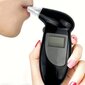 Smurf digitaalne alkoholi tester цена и информация | Alkomeetrid | kaup24.ee