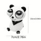 Pilkupüüdev Panda mänguasi hind ja info | Poiste mänguasjad | kaup24.ee