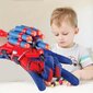 Ämblikmehe jahipüss hind ja info | Poiste mänguasjad | kaup24.ee