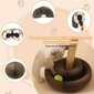 Smurf Kassi interaktiivne mänguasi hind ja info | Mänguasjad kassidele | kaup24.ee