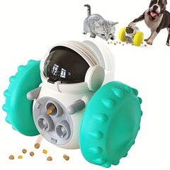 Interaktiivne peamurdmänguasi koertele hind ja info | Mänguasjad koertele | kaup24.ee