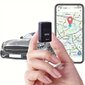 Mini magnetiline auto GPS hind ja info | Lisaseadmed | kaup24.ee